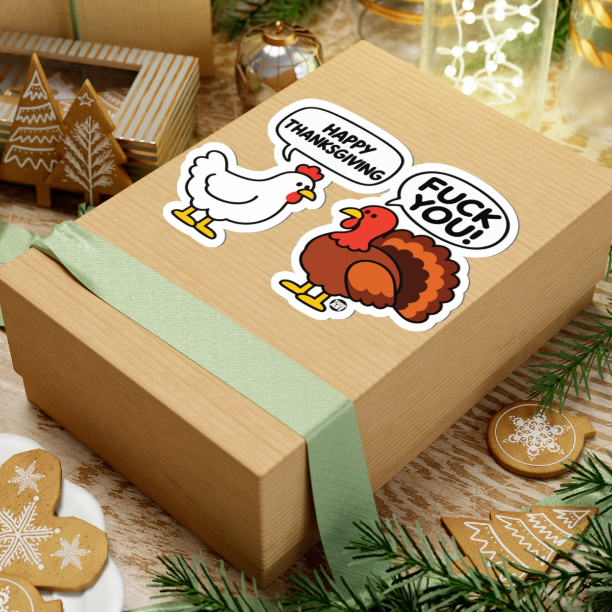 happy-thanksgiving-fuck-you
