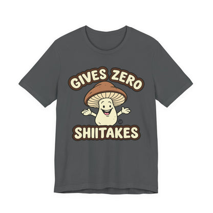 zero-shiitakes-cute