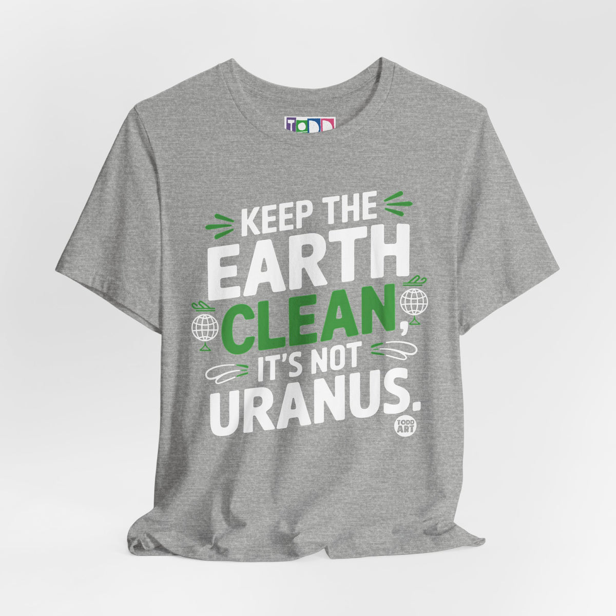 keep-earth-clean-uranus