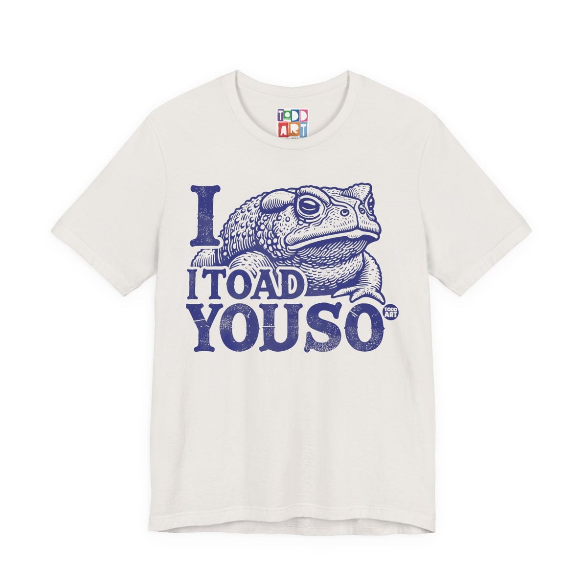 i-toad-you-so-retro