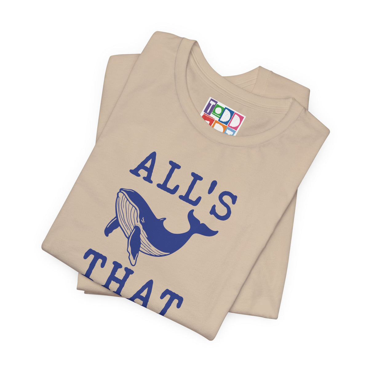 alls-whale-that-ends-whale