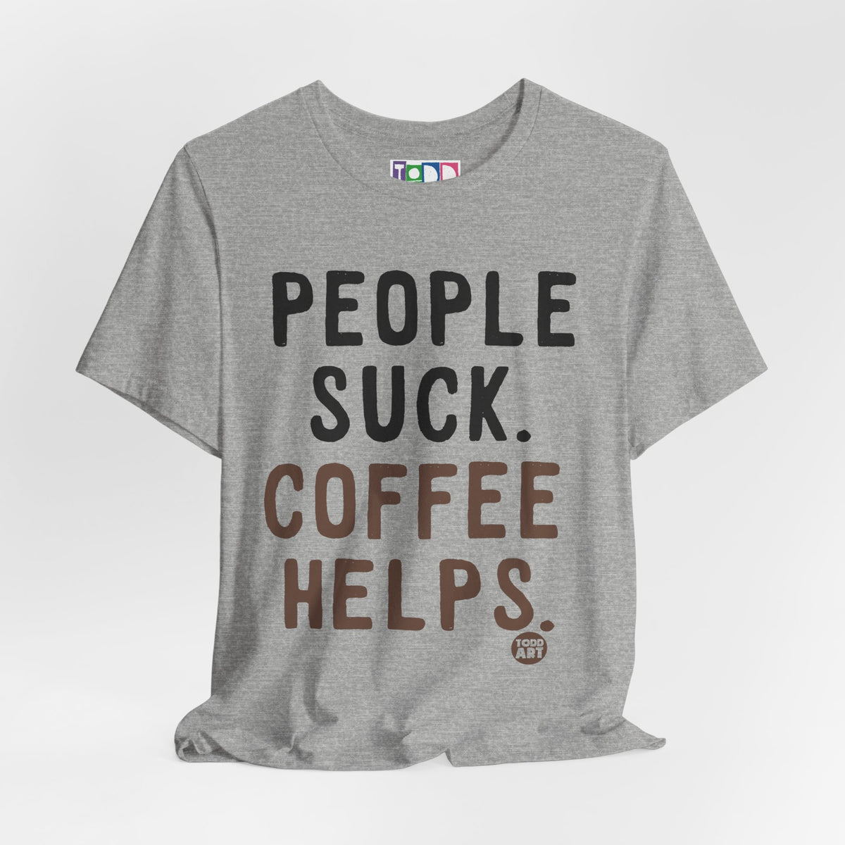 people-sucks-coffee-helps