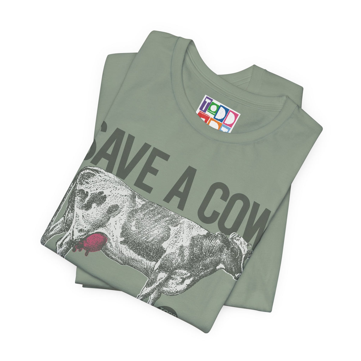 save-cow-eat-vegetarian