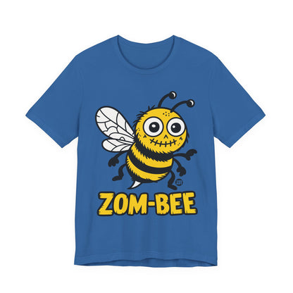 zom-bee-cute