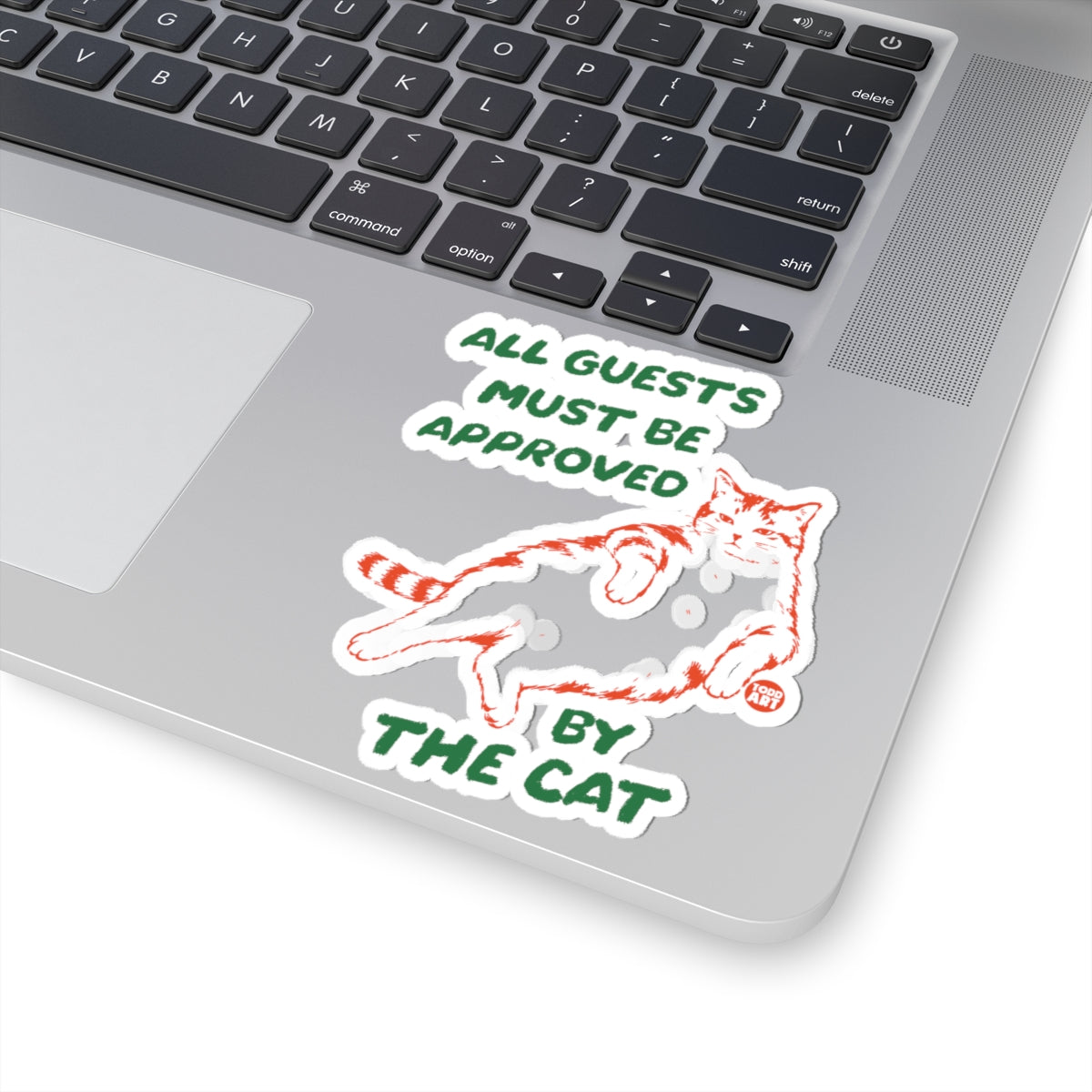 all-guests-approved-cat