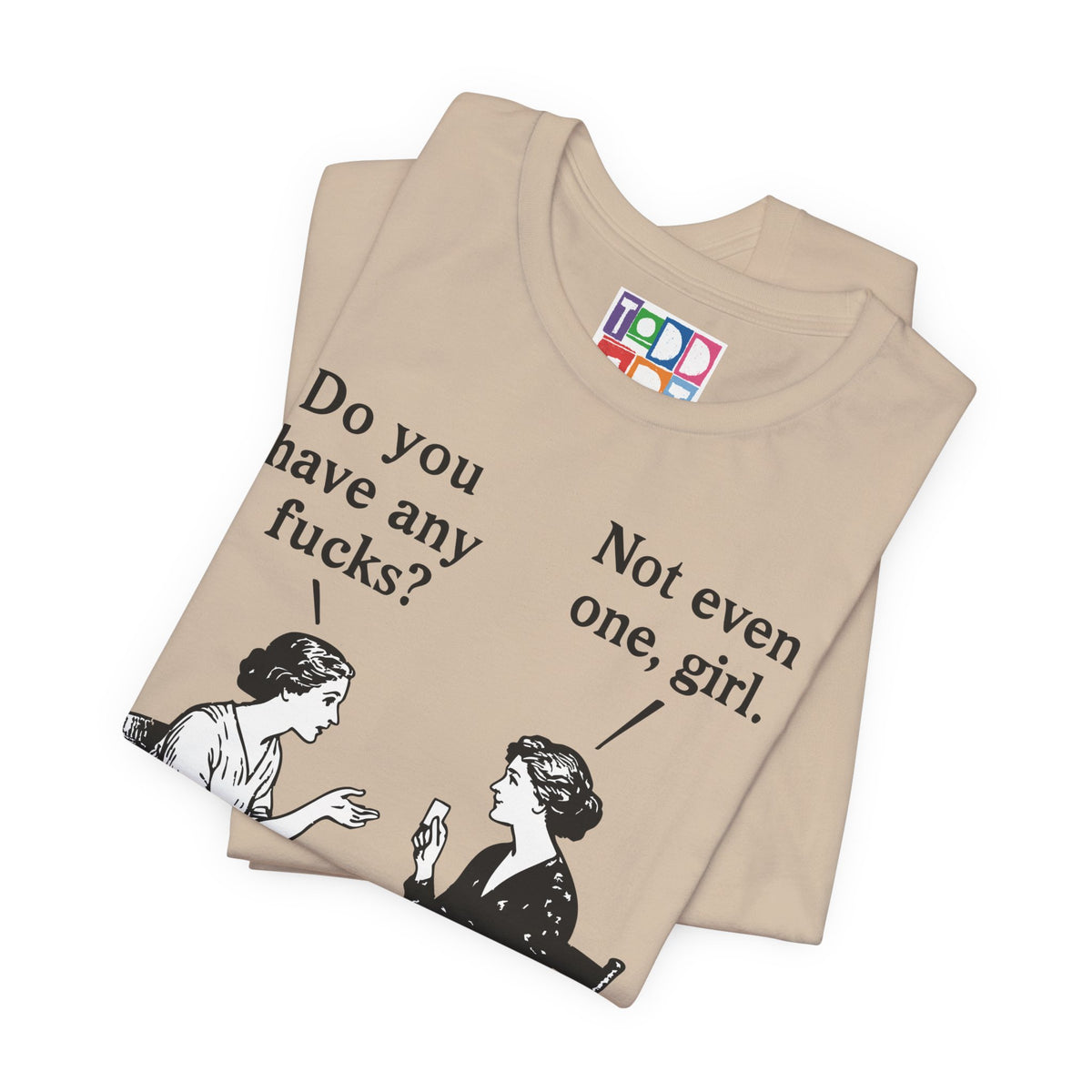 do-you-have-any-fucks