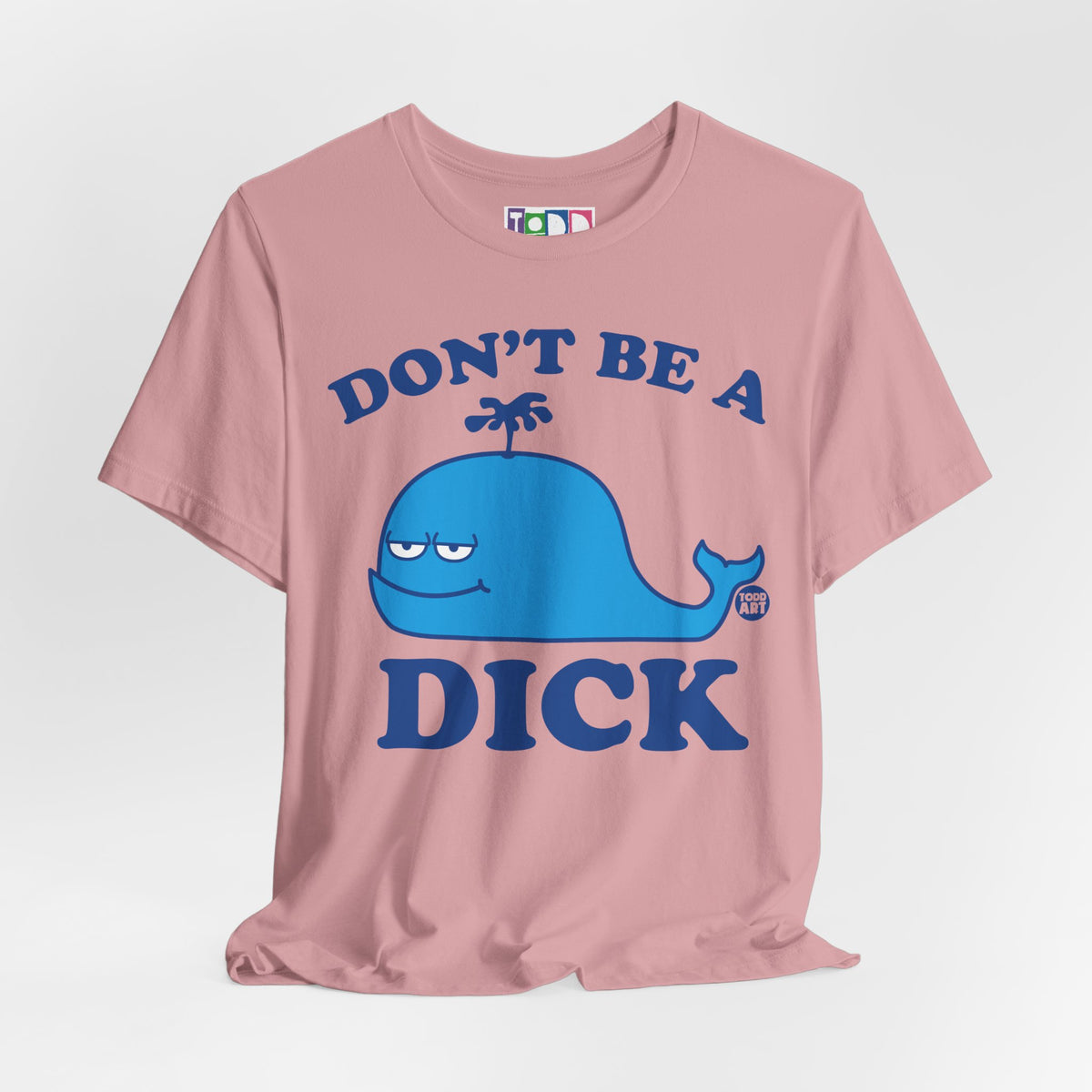 dont-be-a-dick-whale