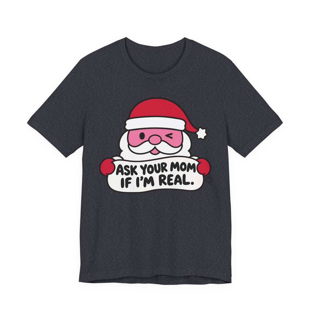 ask-mom-real
