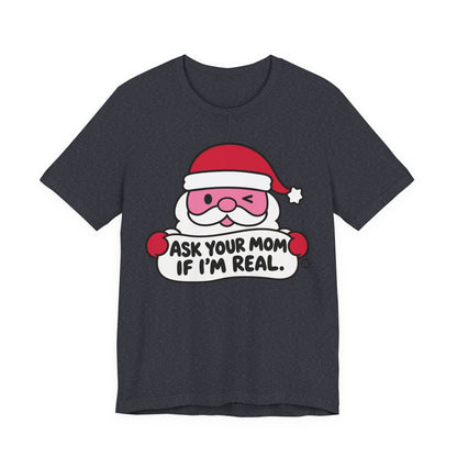 ask-mom-real