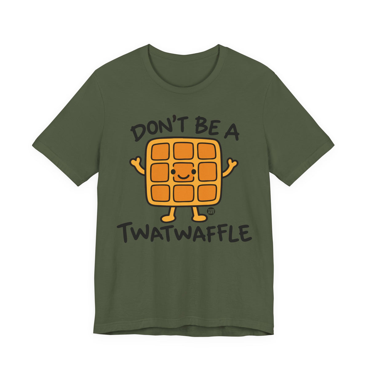twatwaffle-cute