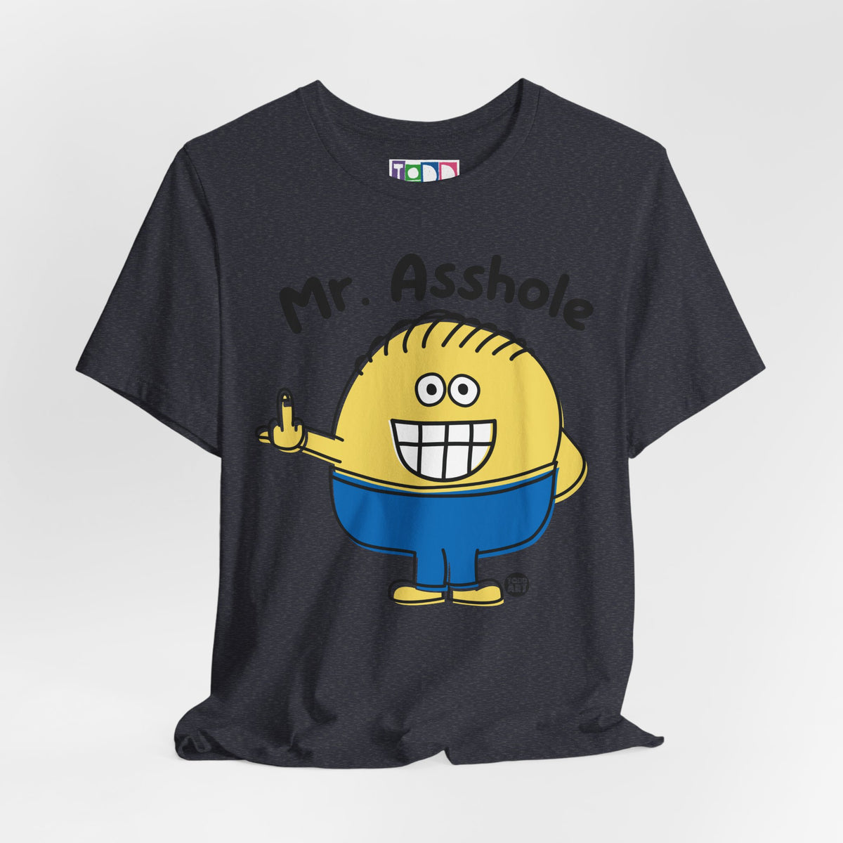 lil-losers-mr-asshole