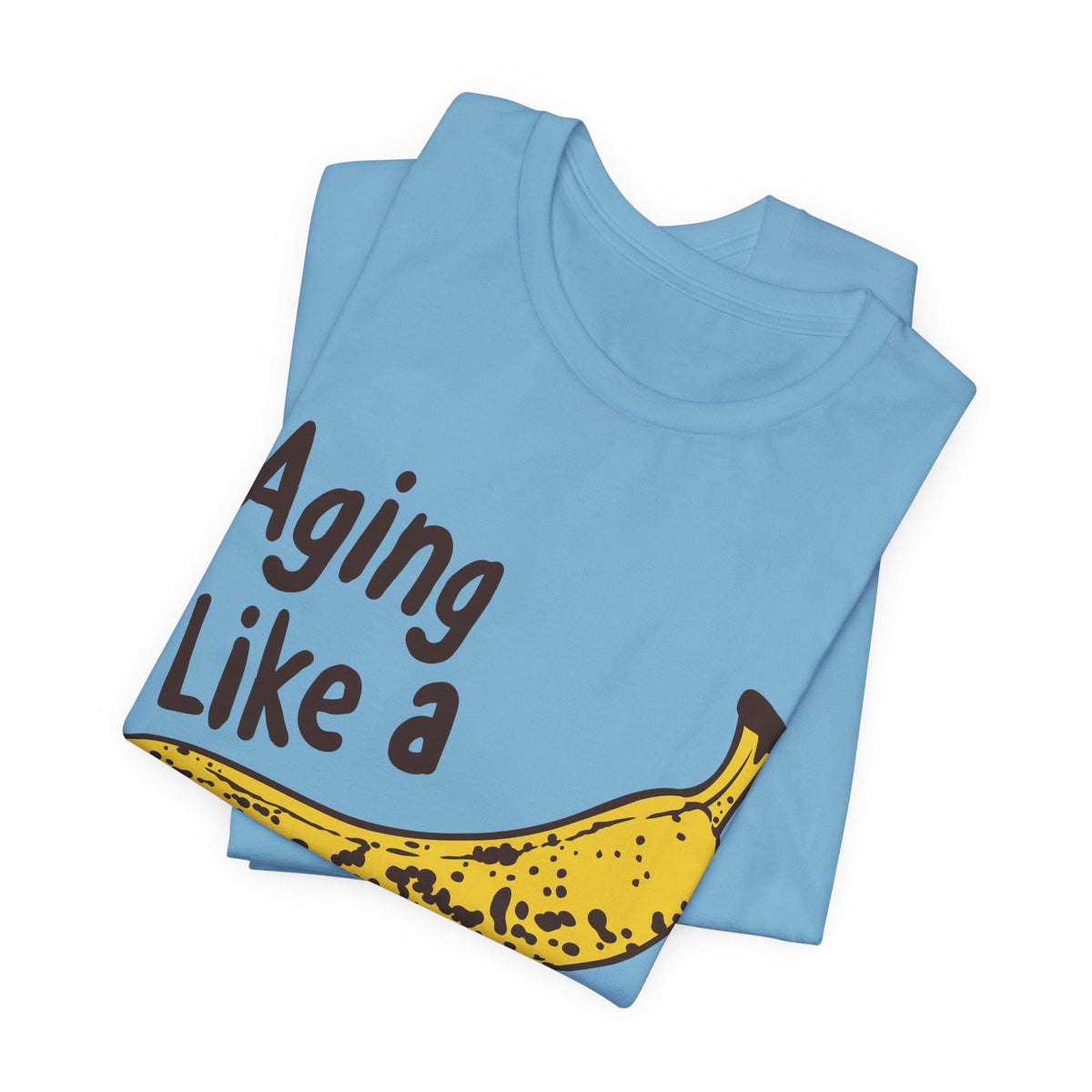 aging-like-a-fine-banana