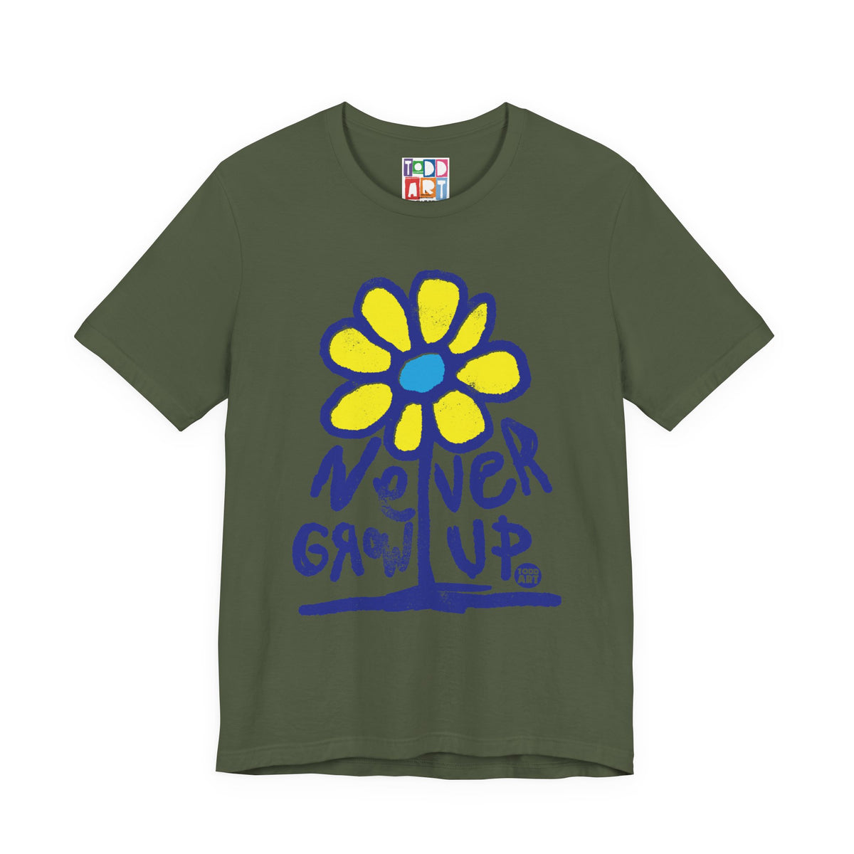 never-grow-up-flower