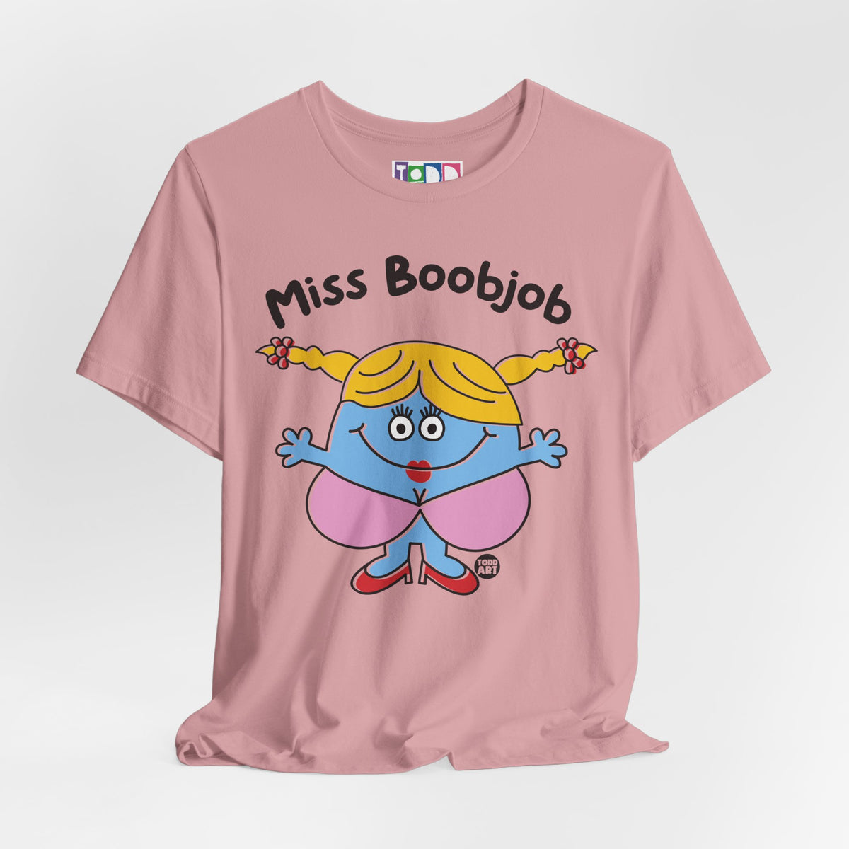 lil-losers-miss-boobjob