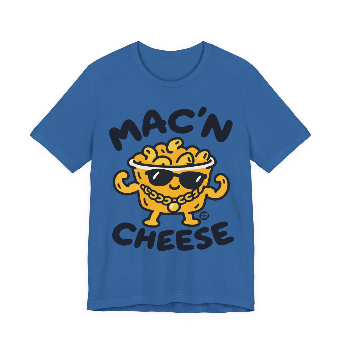 macn-cheese