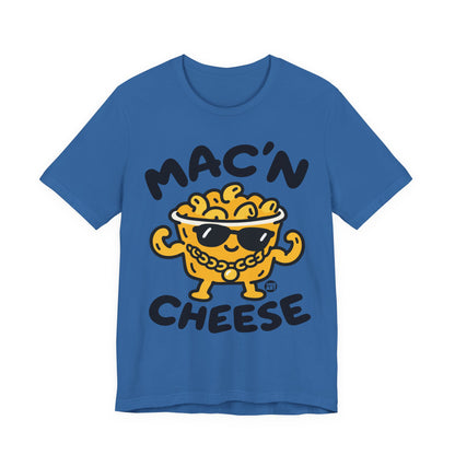 macn-cheese