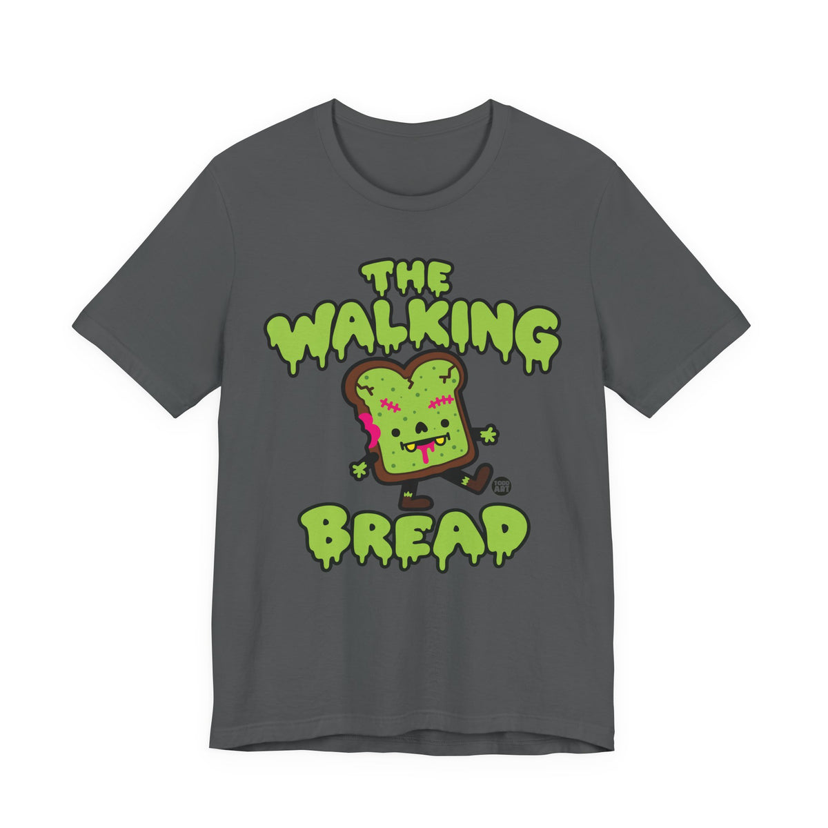 walking-bread-cute