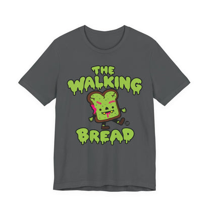walking-bread-cute