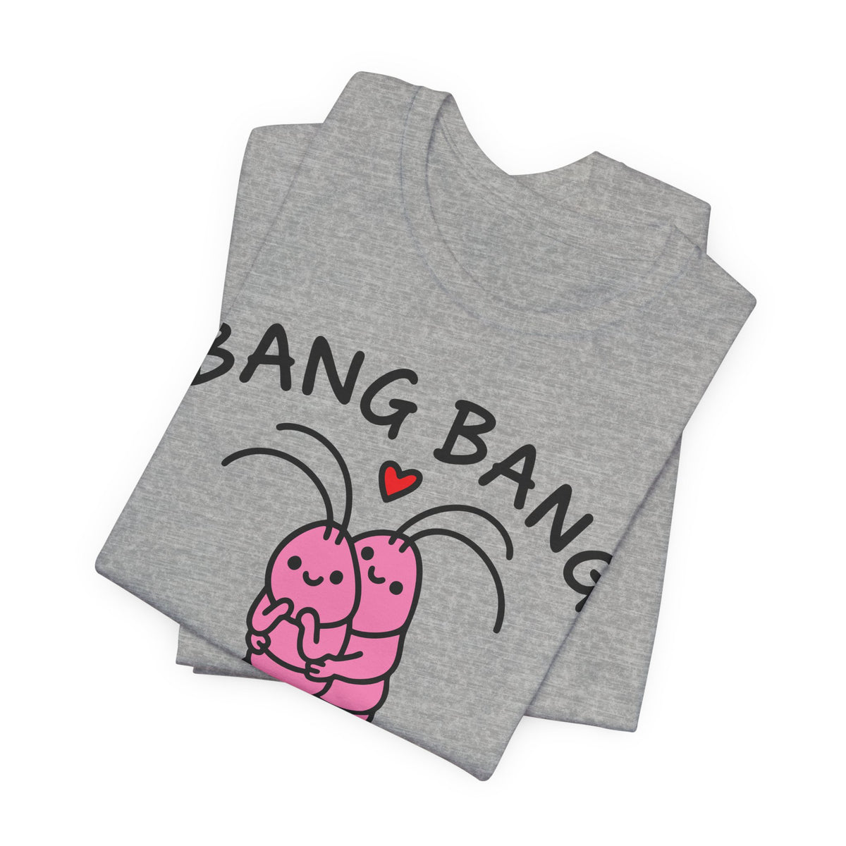 bang-bang-shrimp-cute