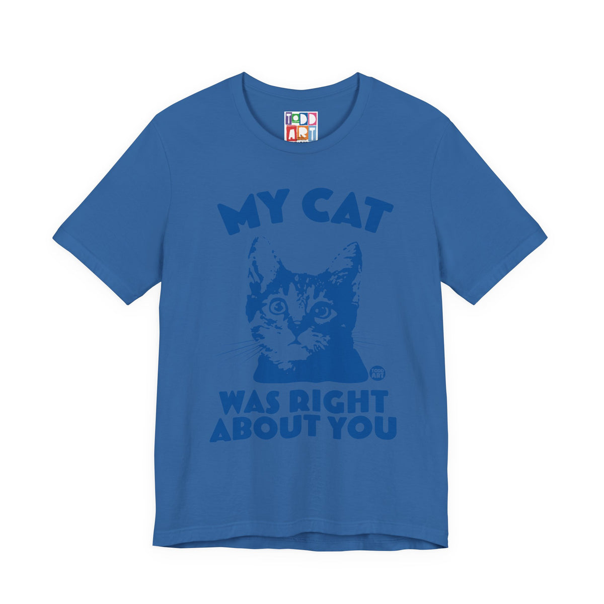 my-cat-was-right-about-you