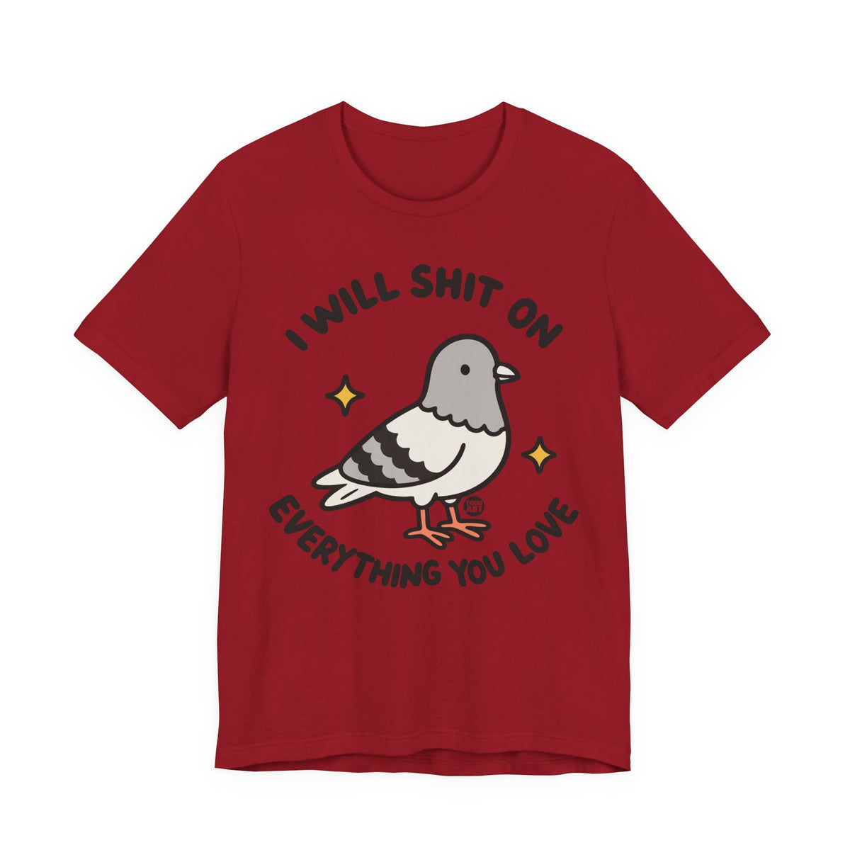 shit-on-everything-pigeon
