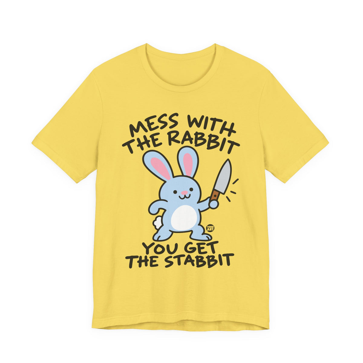 mess-with-rabbit