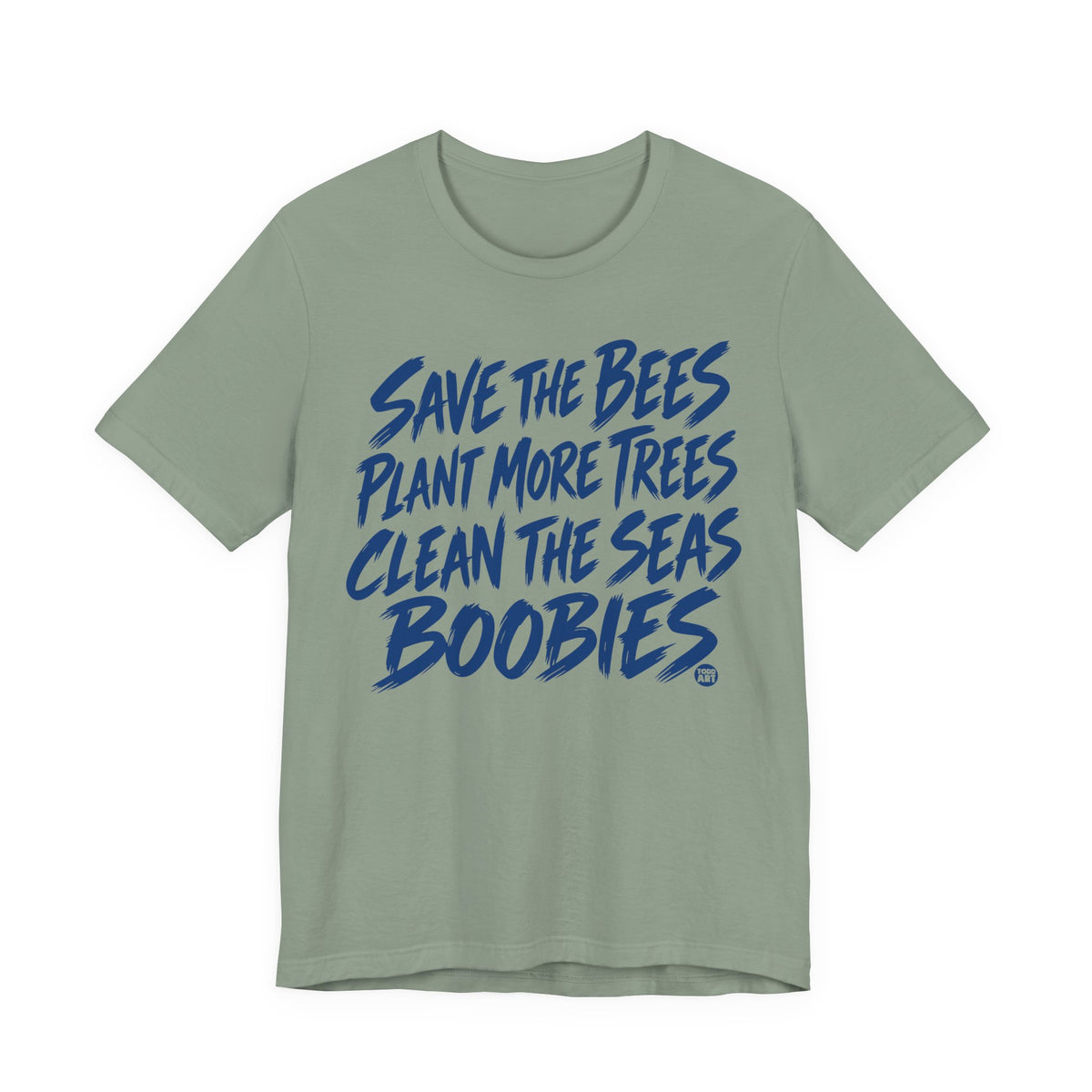 bees-trees-seas-boobies