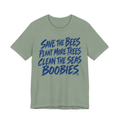 bees-trees-seas-boobies