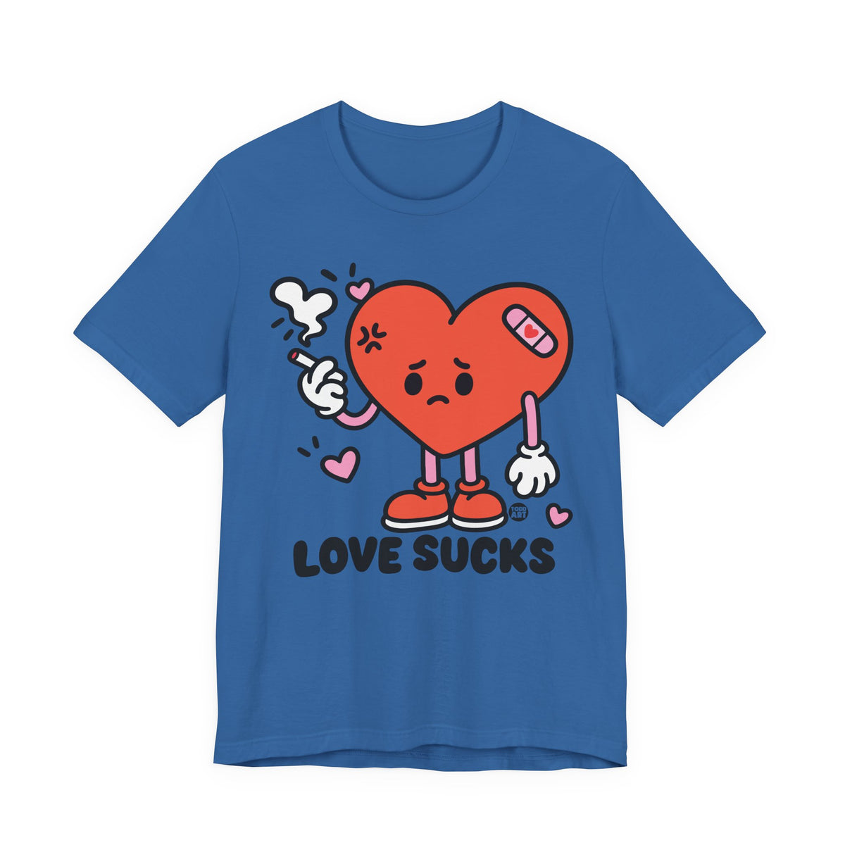 love-sucks-cute