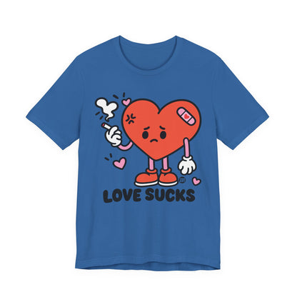 love-sucks-cute
