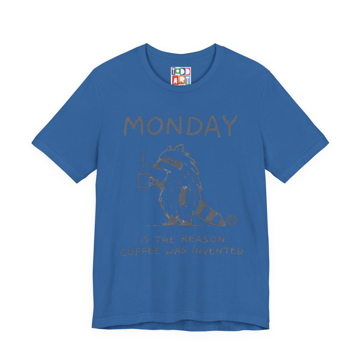 monday-reason-coffee-invented