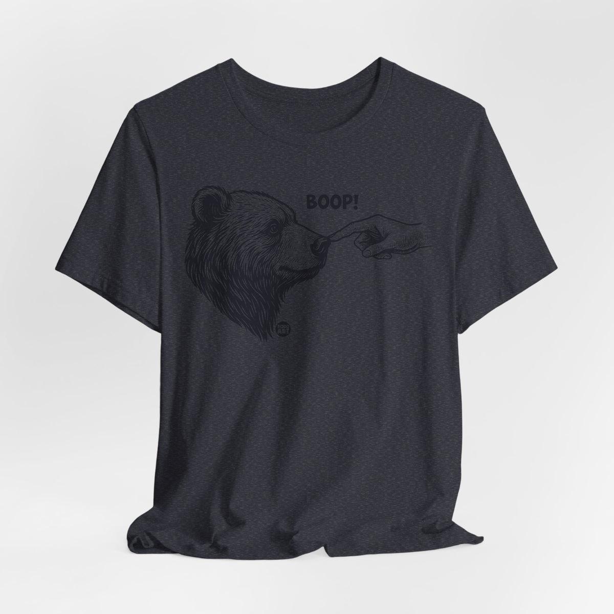 boop-nose-bear