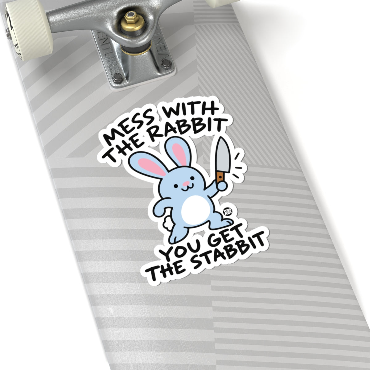 mess-with-rabbit