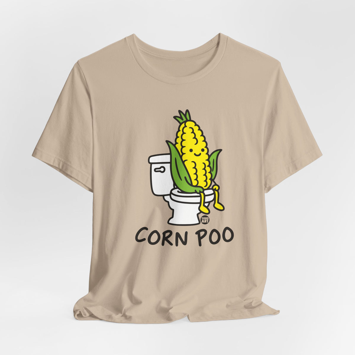 corn-poo