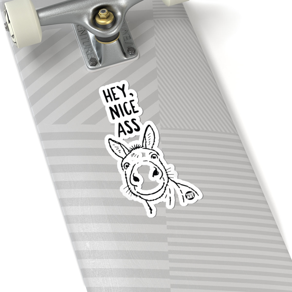 hey-nice-ass