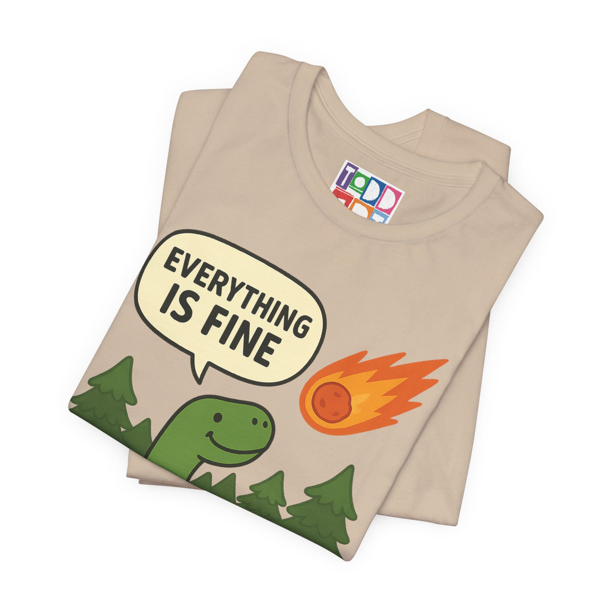 everything-is-fine-dino