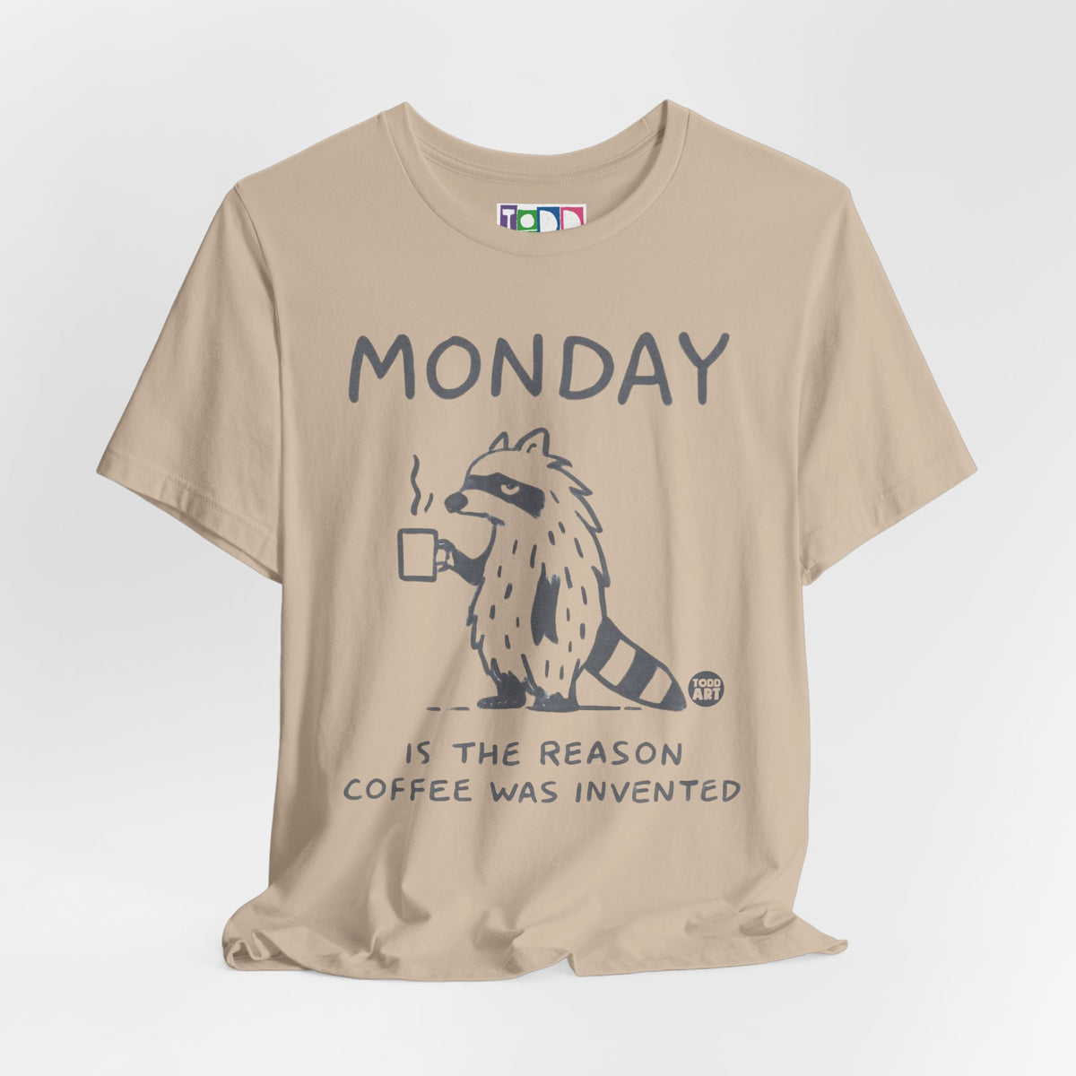 monday-reason-coffee-invented