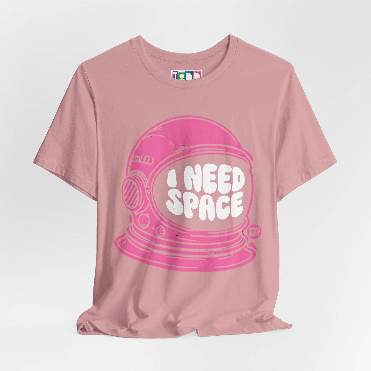 i-need-space-helmet