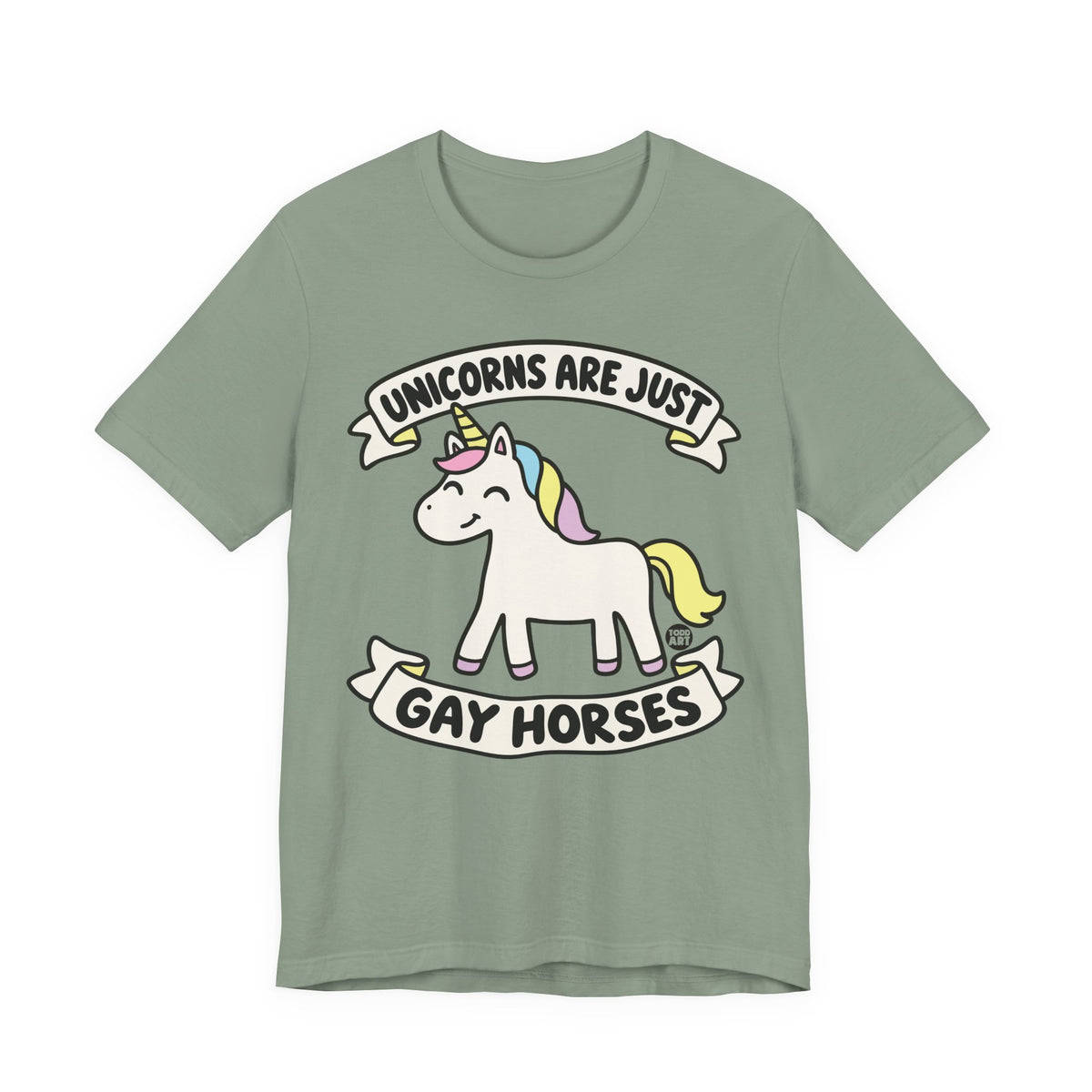 unicorns-gay-horses-cute