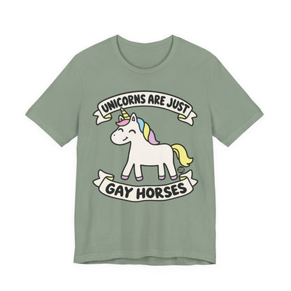 unicorns-gay-horses-cute