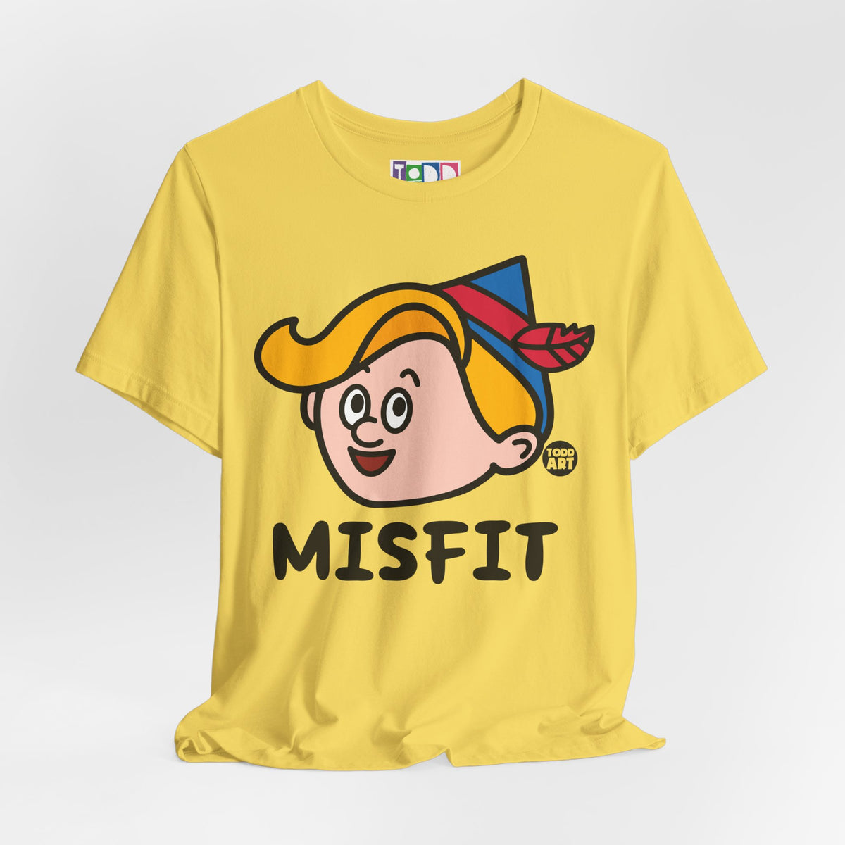 misfit-elf-hermey-head