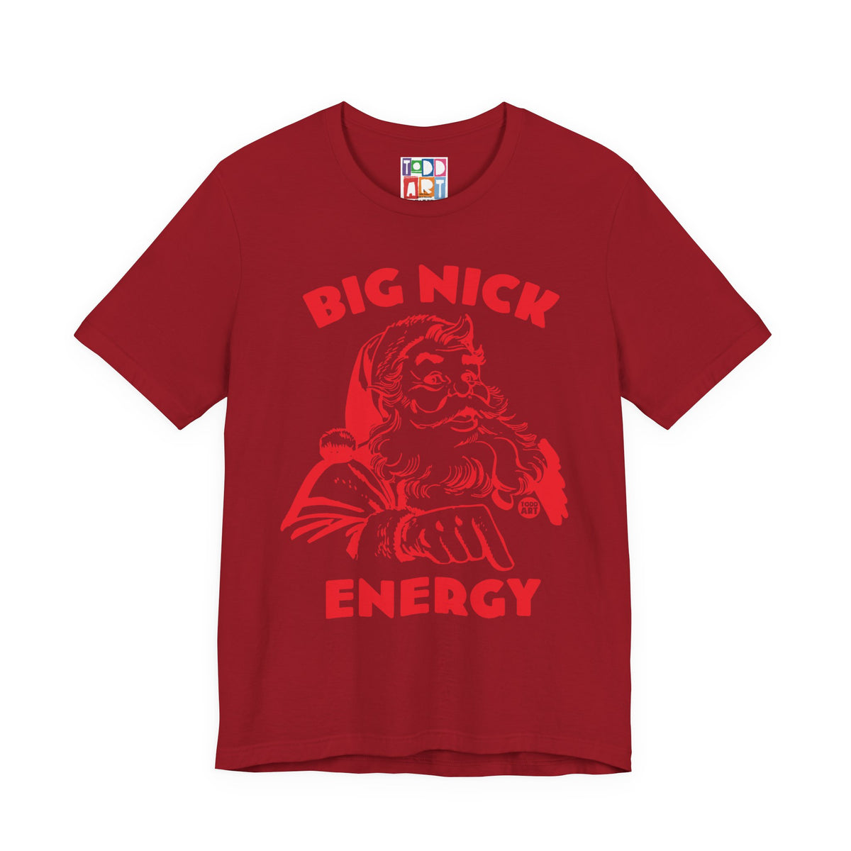 santa-big-nick-energy 2
