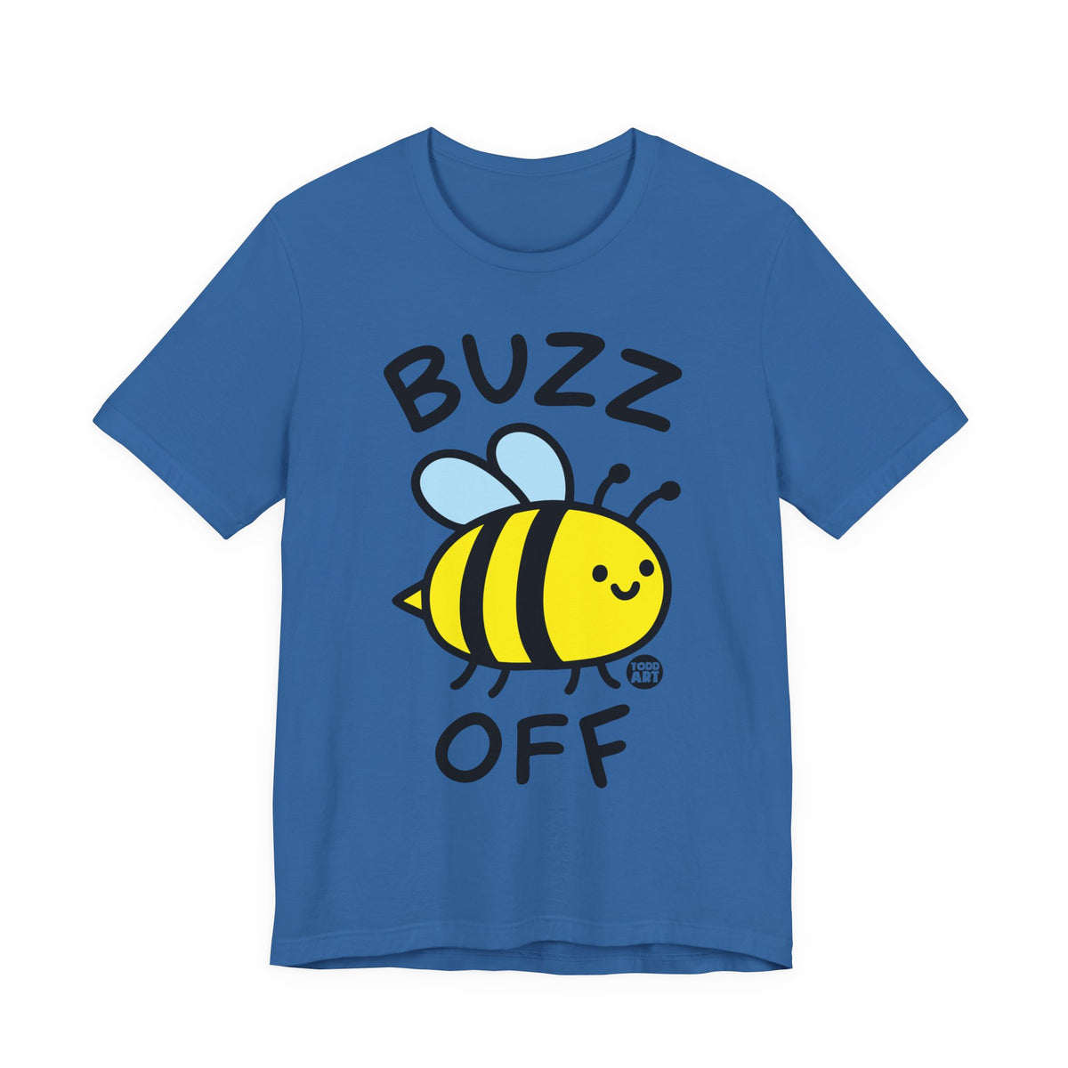 buzz-off-cute