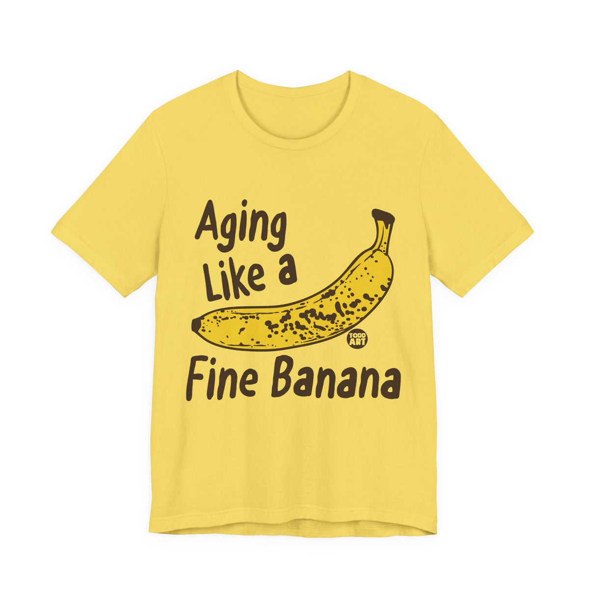aging-like-a-fine-banana