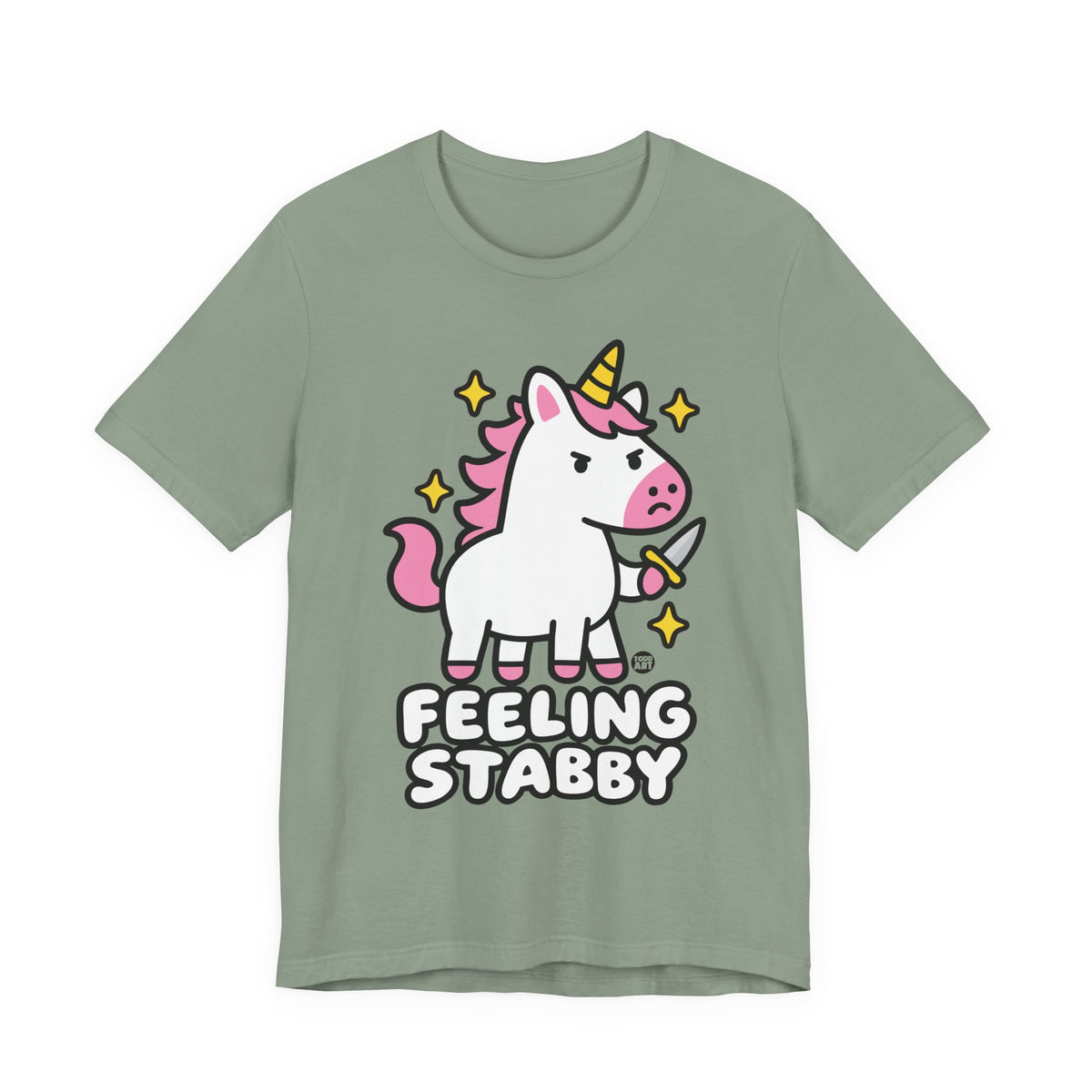 feeling-stabby-cute