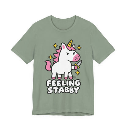 feeling-stabby-cute