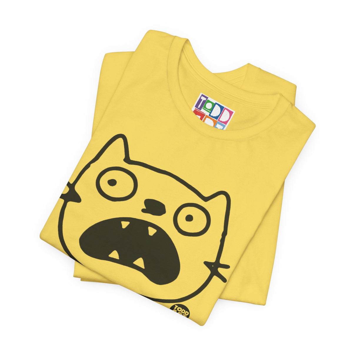 lesbians-eat-cat 2