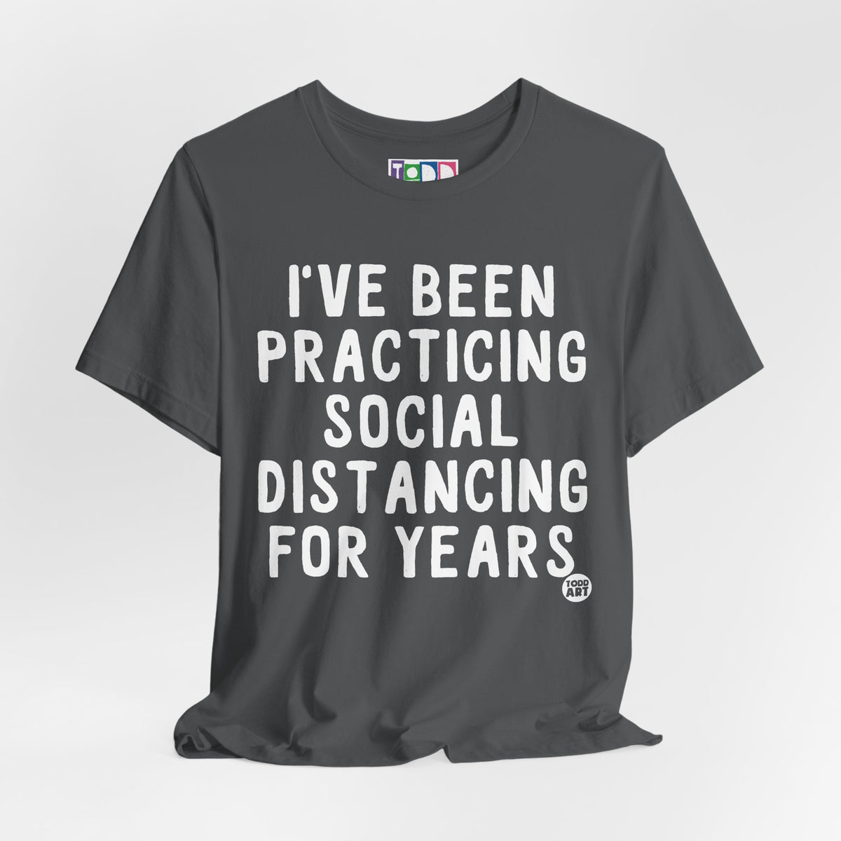 practice-social-distancing-years