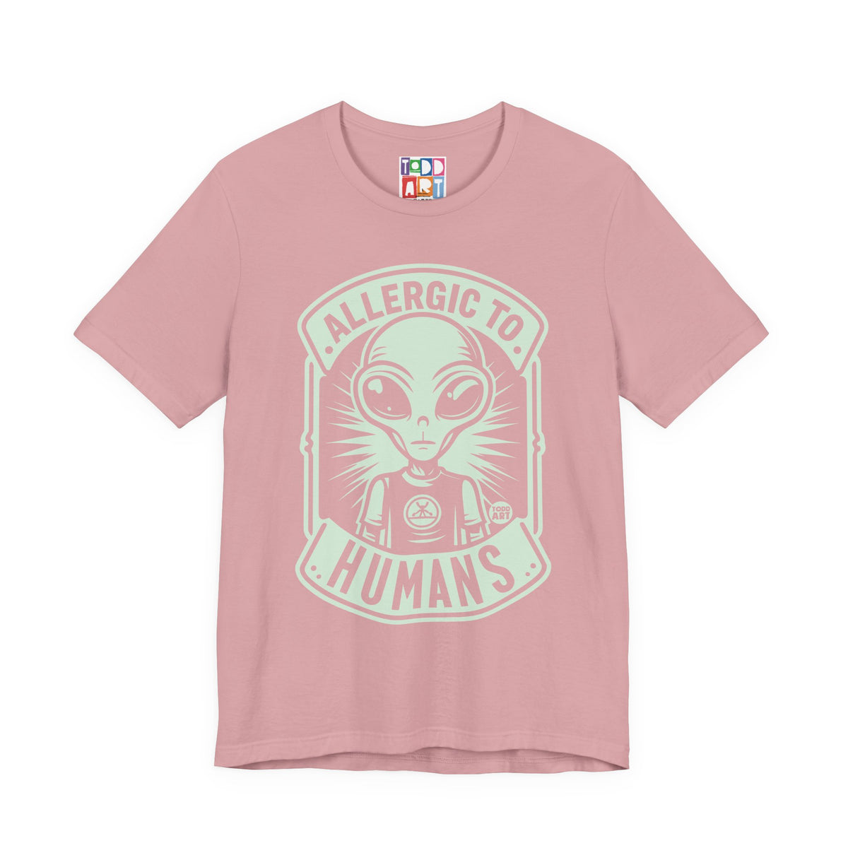 allergic-to-humans-alien