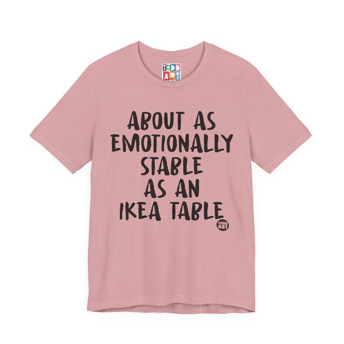 emotionally-stable-ikea-table